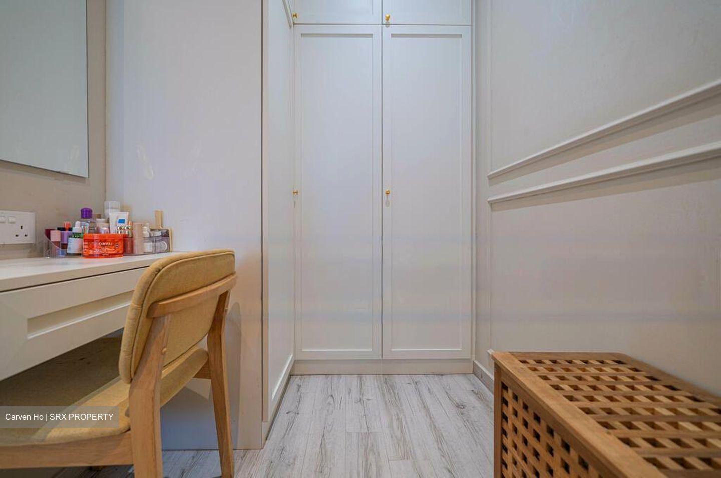 Blk 118A Alkaff Lakeview (Toa Payoh), HDB 4 Rooms #459646481